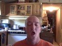 angels rant angels rant