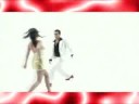 Por ti baby remix by dj 360 - nigga feat cumbia all stars