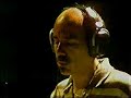 Armando�s rumba ( de Chick Corea )