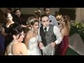 Assyrian Music Sargon Kanoun Dani s Wedding Sweden : New .b -2010