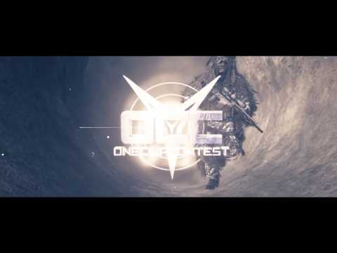 SIXS - Results of week NINETY-SIXs OCE editing contest! Hey guys! An awesome week with 140 entries! Thanks to everyone who got involved! It was a really high standa...