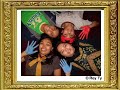 Pro-Active Peace Education: Interfaith Dialogue  -- Rey Ty