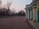 Catherine Palace, Russia