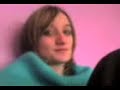 Calista - Miss Fat Ankles 2007 Calista - Miss Fat Ankles 2007