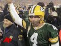 Hundreds Attend "Bring Brett Back" Rally