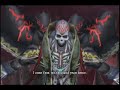 Castlevania Judgment (Shanoa Story True Story Ending) Castlevania Judgment (Shanoa Story True Story Ending)