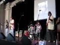 Too Many Memories-Stephen Bruton Benefit Concert