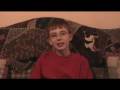 videos de Actor's Profile: Benji