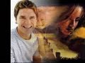 video izle