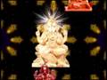 rajan