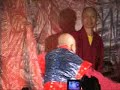 ??? Vajra Boxing