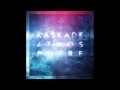 Kaskade - Atmosphere (Full Album)