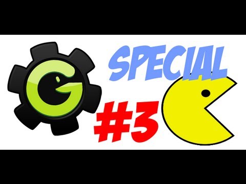 pacman game pacman game