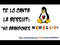 La Hinchada Que (Casi) Nunca Abandona - Bonus La Bersuit La Hinchada Que (Casi) Nunca Abandona - Bonus La Bersuit