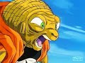 dbz-musik-video-goku-vs-boo.html
