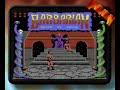 Barbarian Orchestral