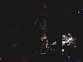sALO* live set intro @ Good Vibration Night\ sALO* live set intro @ Good Vibration Night\