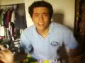 Roary Fisken - Shake it Roary Fisken - Shake it