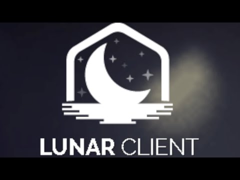 do you need to buy minecraft to use lunar client do you need to buy minecraft to use lunar client