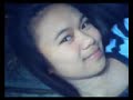 MALUPET ETONG SONG NA TO...