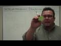 Perry Belcher - Time Management System