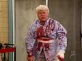 MADtv - Happy Valentines Day