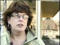 Donors Ensure Vt. Soldiers Return Home For Christmas