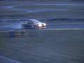 Eric O Sullivan Prodrift Champion. 2008 so far