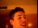 Trippin in Salamanca