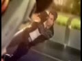 videos de Apocalipsis Revolution Now