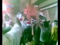 تل منين : مظاهرات تل منين 20 رمضان ج7 20\8\2011