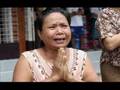 Oras Na (Dedicated to the Burmese people)