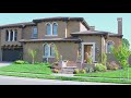 Real Estate Agent - Tri-Valley California
