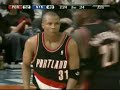 Telfair at NY (for Celtics fan) Telfair at NY (for Celtics fan)
