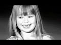 BGT - Connie Talbot Encore (Medley)
