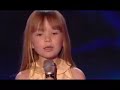 connie-talbot.html