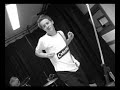 play video on Last.fm
