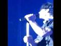 videos de Joe Jonas Clips from the Burning up tour in Las Vegas