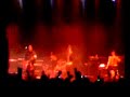 Mindless Self Indulgence - Give it a Name,Glasgow-Shut Me Up