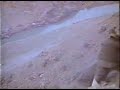 Euromissile Milan ATGM