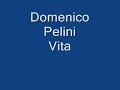 Domenico Pelini, Vita.wmv