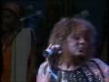 Sylvia Tella@CARICOM FESTIVAL 2006