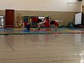 Acrosport Tafad Haygon