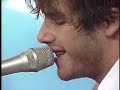 beautiful-disaster-played-by-me-on-piano.html