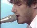 Jon Mclaughlin - Beautiful Disaster (Live on PCTV)
