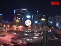 2002 FIFA WORLD CUP KOREA IN SEOUL