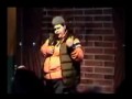 heckler (HD - Best Quality)
