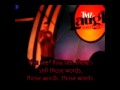 - MovieZen Video