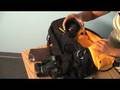 Exclusive First Look: Kata 3N1-20 Sling for Photographers