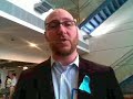 Stephen Schulman Inro  (CSTR)